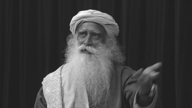 Как мы упускаем свою гениальность? смотреть онлайн