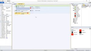 Construct 2 хп урон аптечки.