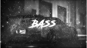 Фогель - Мальчик | Bass Music 🎵