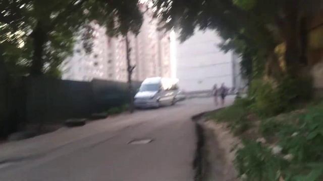 ЖК Суворов Сити. Воронеж. СК развитие. смотреть онлайн