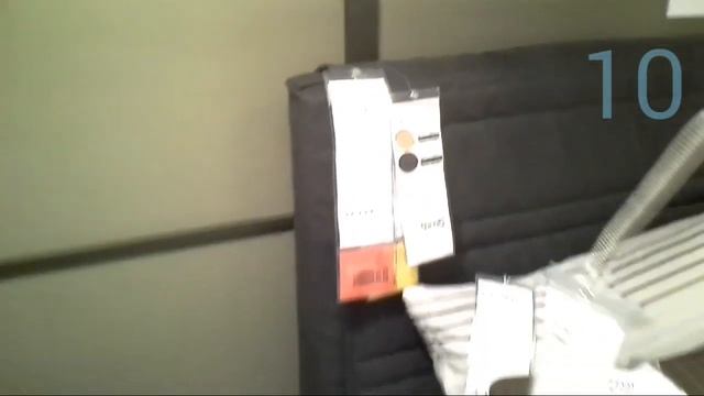 Как создать дизайн спальни в стиле минимализма | мебель из ИКЕА | Покупка мебели | (КОНКУРС закрыт смотреть онлайн