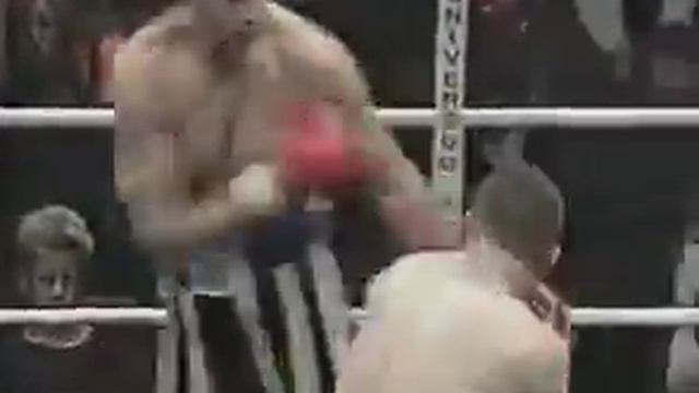 15 Виталий Кличко Албен Белински смотреть онлайн