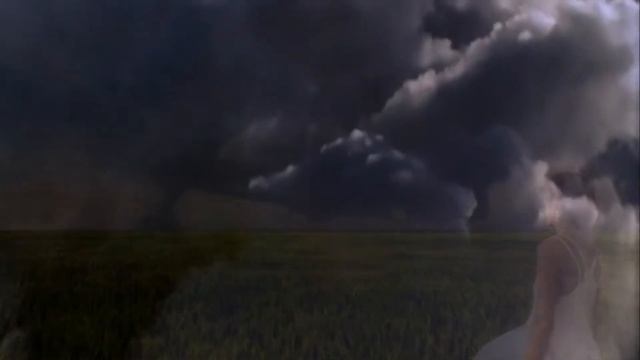 богомолица смотреть онлайн