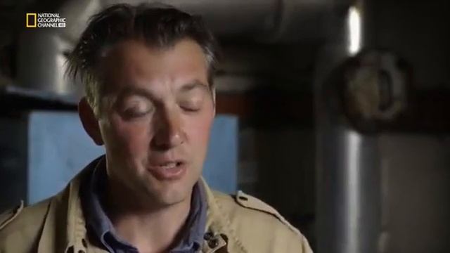 Суперсооружения третьего рейха. СС Гиммлера смотреть онлайн