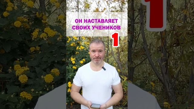 АНГЛИЙСКИЙ С НОСИТЕЛЕМ
