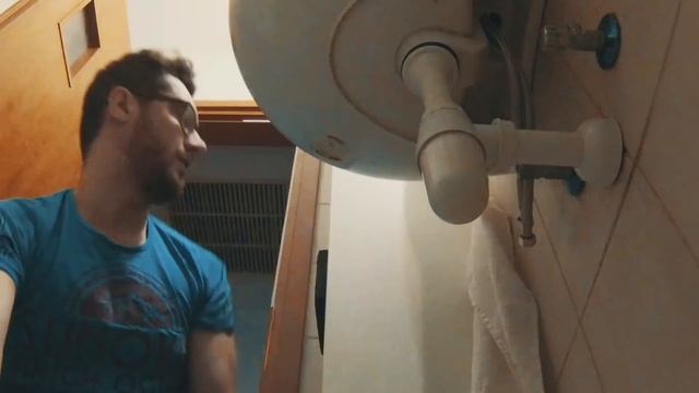 VLOG: ПЛЕСЕНЬ АТАКУЕТ смотреть онлайн