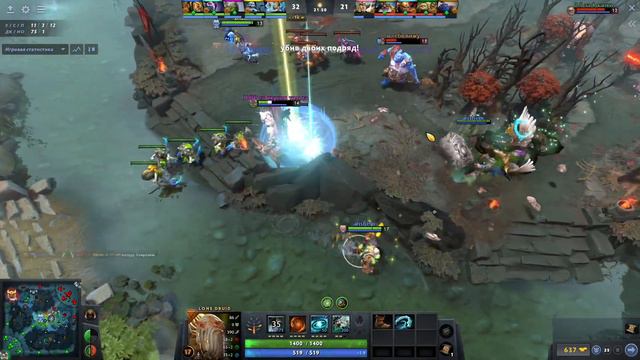 Кто тут? Я тут? Зачем? | excelvein смотреть онлайн