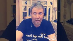 А я то думал вы счастливая...    TALAS