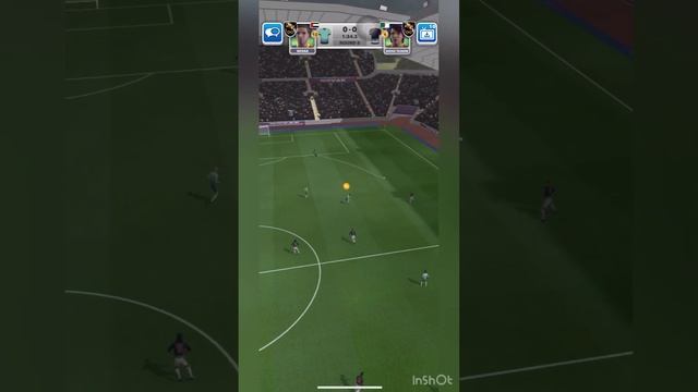 Score! Match How to Play Perfect the 4-4-2 Formation [Tips by Shafeeq] CHAMPION - EVENT смотреть онлайн