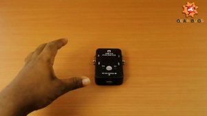 HOW TO CONNECT 2 COMPUTERS IN 1 MONITOR || KVM SWITCH