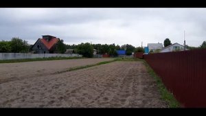 Земельный участок г.Тюмень, д.Штакульская, ул.Дачная, уч.5г