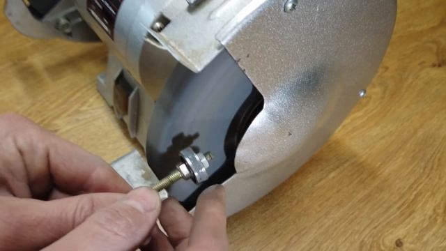 Как сделать кольцо из подшипника своими руками смотреть онлайн