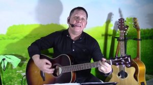 Ильназар - Бэхетле булырга сон тугел