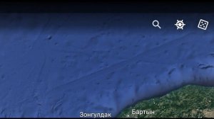 карьер Черное море цивилизация гигантов  фантастические мега машины путешествовавшие по его дну