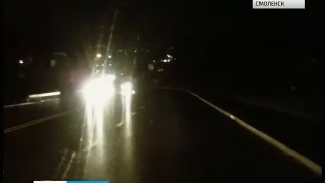 В Смоленске завершили ремонт Верхнего Волока смотреть онлайн