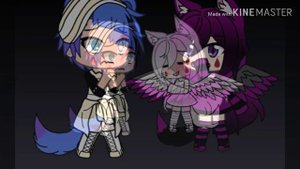 Biliver(правильно не написано) |Русская версия