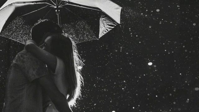 XCHO - Ты и Я / SLOWED & BASS BOOSTED смотреть онлайн