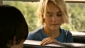 3 Doors Down - Here Without You