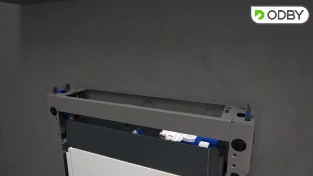 Geberit сантехника для ванной комнаты в интернет-магазине odby.ru смотреть онлайн