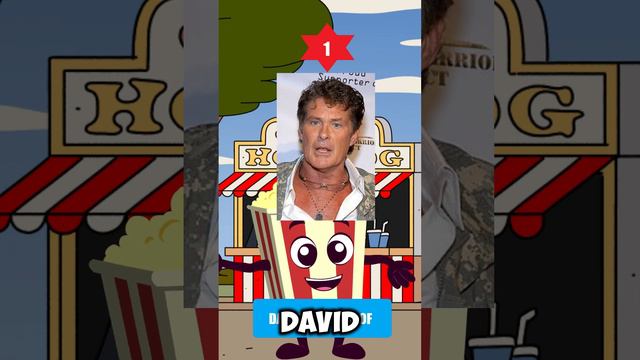 👀 TROUVE LE BON ACTEUR :) GAME OF THRONES ... 🤔 смотреть онлайн