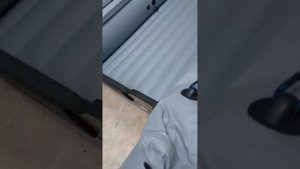 Лодка без таблички.