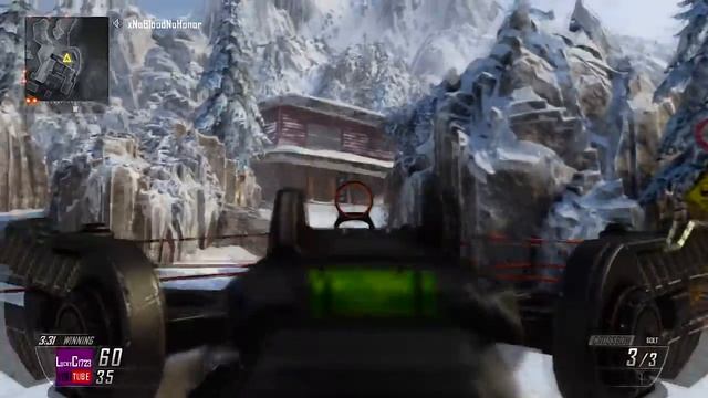 iPhone Nintendo DS Emulator Crash FIX!!! | 7/19/13 смотреть онлайн