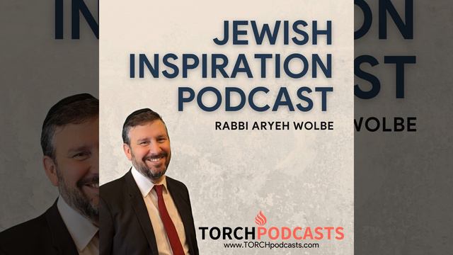 Rabbis Wolbe on Jewish Education (Chinuch Today Podcast) смотреть онлайн