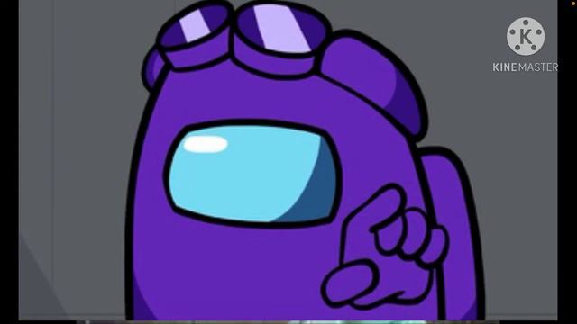 Among us engineer song 😂😂😂😂 смотреть онлайн