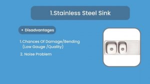 Stainless steel sink Vs Quartz sink | Which sink is best for your kitchen full comparison