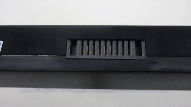 ASUS A32-K72,K72JA,X72JK Computer batteries,Laptop Battery смотреть онлайн