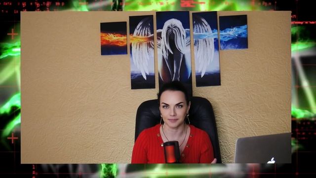 КАК НАЧАТЬ УТРО? активация мозга | мое утро