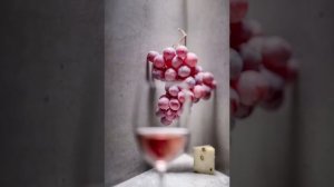 Учимся разбираться в винах. С чем едят, как подают. Сорта, цвета, разновидности вин.