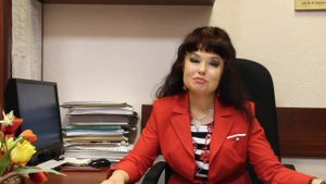 Кто СТОМАТОЛОГ???   Я – СТОМАТОЛОГ!!! Выпускникам стоматологического факультета 2020 посвящается…