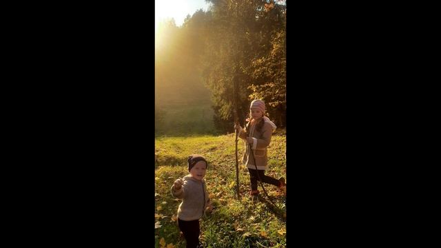 Да не смущается смотреть онлайн