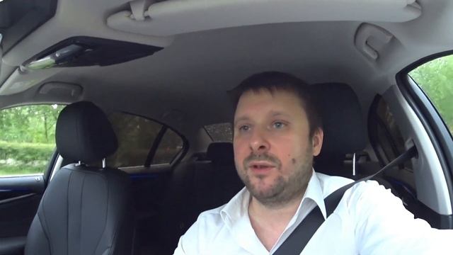 Москва, такси, пятница, дождик.. смотреть онлайн