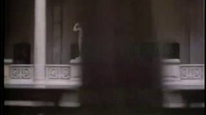 Michael Sembello - Maniac (from "Flashdance") (Official Music Video)