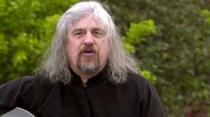 Николай Червон  " Ты мне дана такой "