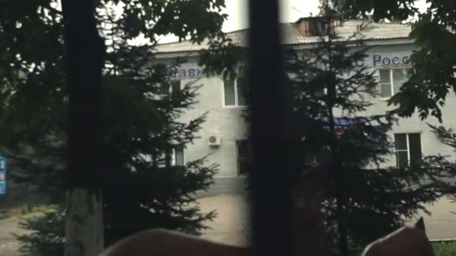 КАК УМЕЕТ ДРУЖИТЬ КИТАЙ HD смотреть онлайн