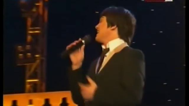 Жанар Хамитова💔Жанарымнын нуры сен...