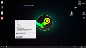 Решение проблемы Ошибка Error 1008 Assetto corsa