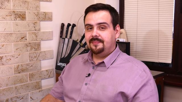 Доставка 101 ролл | Такого еще не было! 45 минут БОМБЕЖА! смотреть онлайн