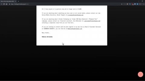 Путь одного frontend разработчика. Опыт работы. Советы начинающим программистам.