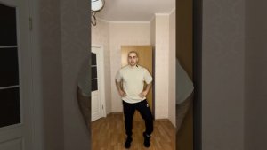 УТРЕННЯЯ ЗАРЯДКА ДЛЯ МУЖЧИН !!!