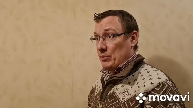 О НОЕВОМ КОВЧЕГЕ в Санкт-Петербурге/1/ смотреть онлайн