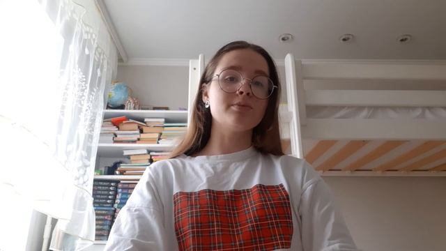 Картина Клода Моне "Здание парламента в Лондоне" смотреть онлайн