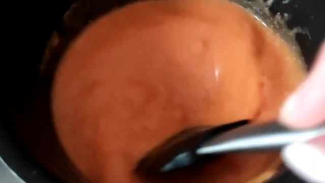РЕЦЕПТ ВКУСНЕЙШЕГО ТОМАТНО - СМЕТАННОГО СОУСА! Рецепты из Удмуртии