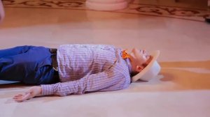 ИНТЕРАКТИВ С ГОСТЯМИ 1