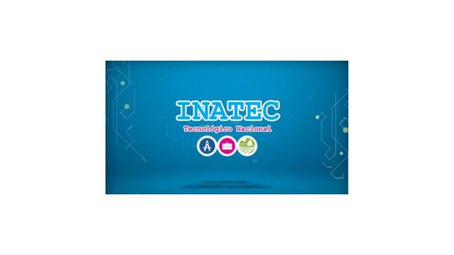 Unit7less2 Listening / Reading Review смотреть онлайн