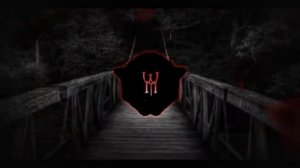 Юра Шатунов х Metallica - Седая Ночь (Cover AI 2024)