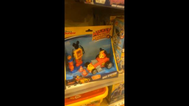 СУПЕР СЕМЕЙКА КУКЛЫ ГЕРОИ МУЛТФИЛЬМА смотреть онлайн